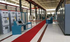 變頻器是如何控制電機(jī)轉(zhuǎn)速的？